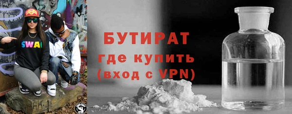 прущие грибы Дмитриев