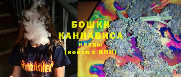 2c-b Дмитров