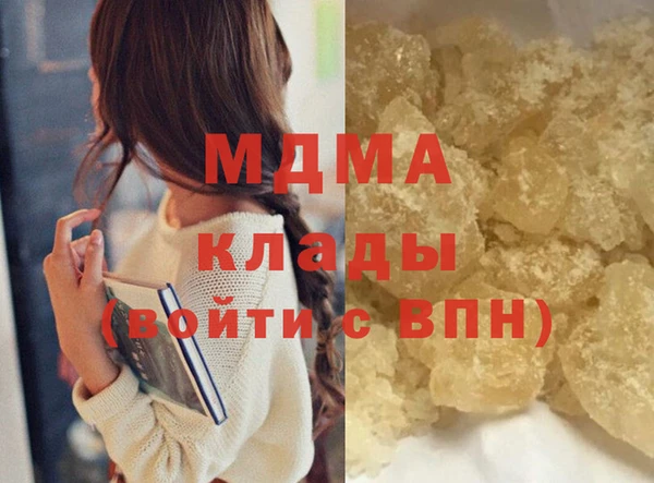 прущие грибы Дмитриев