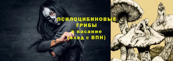 2c-b Дмитров