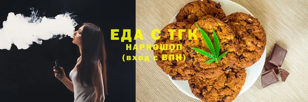 прущие грибы Дмитриев