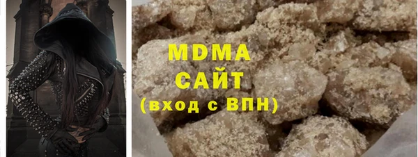 прущие грибы Дмитриев