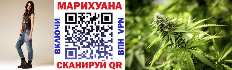 Бошки Шишки планчик  ОМГ ОМГ   Заринск 